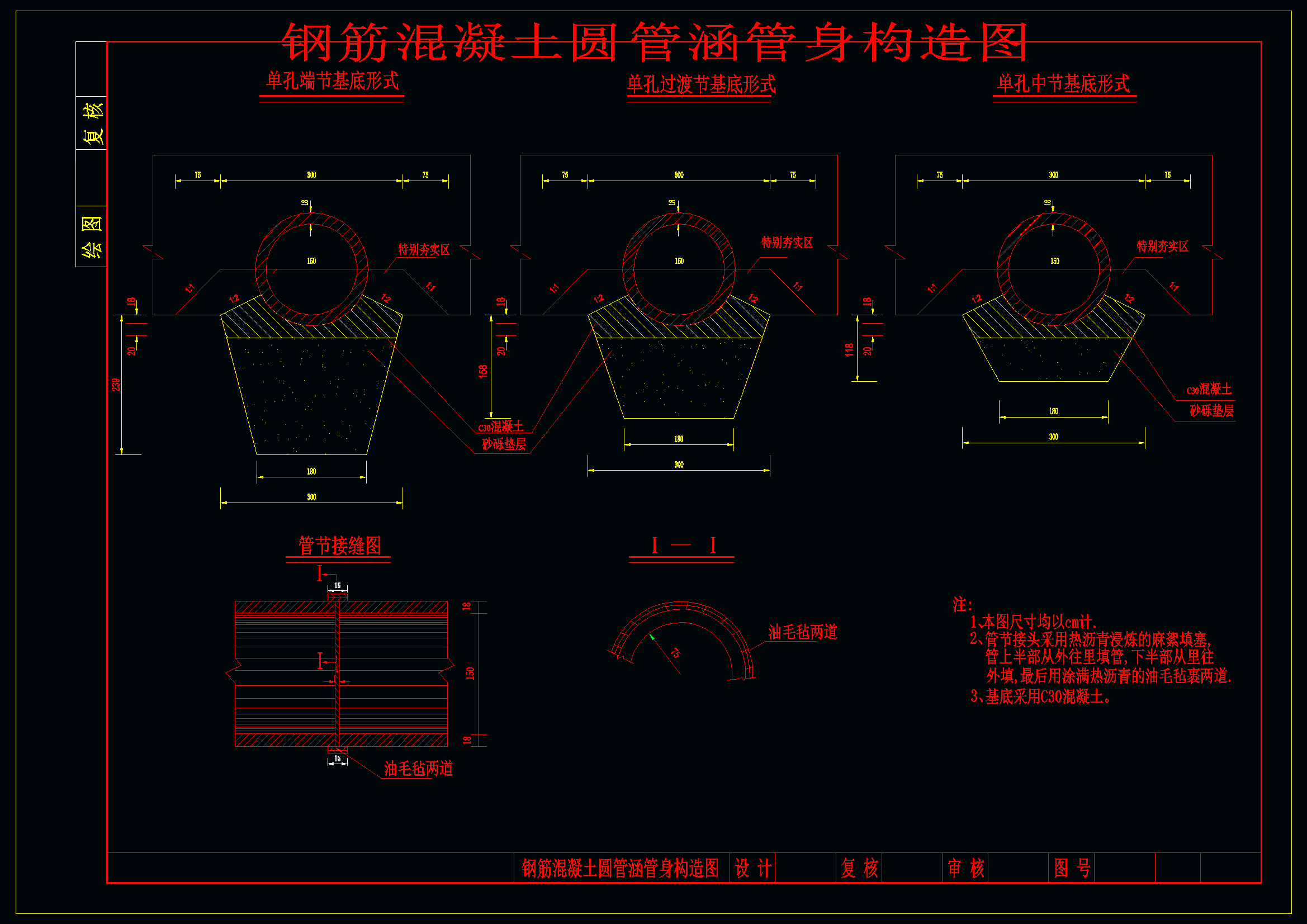 䓽�������A�ܺ����혋��D