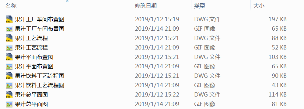 ��֭��ϏS��ˇ���̼�܇�gƽ�沼��CAD�OӋ