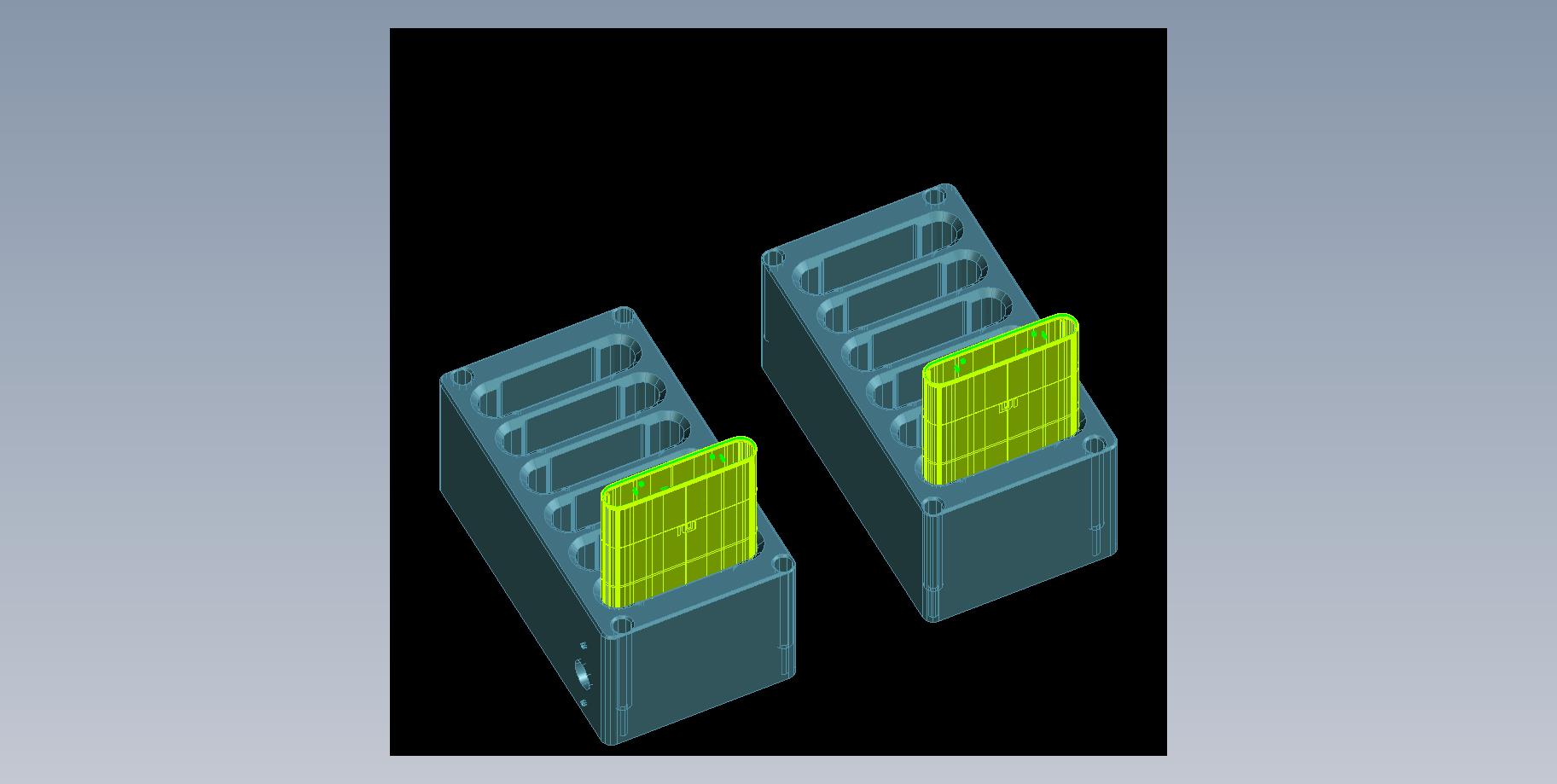 С�׳�늌��ԄӴ��ݽz����