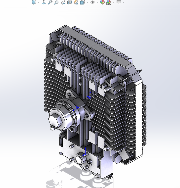 ݔ���ߞ�LED����