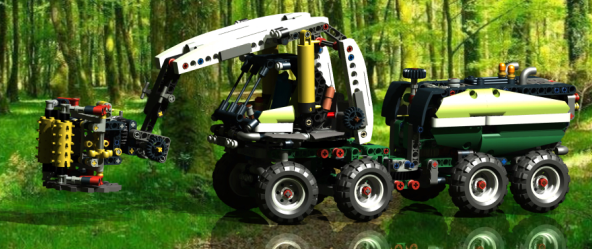 ��ľ����܇ƴ�bģ��