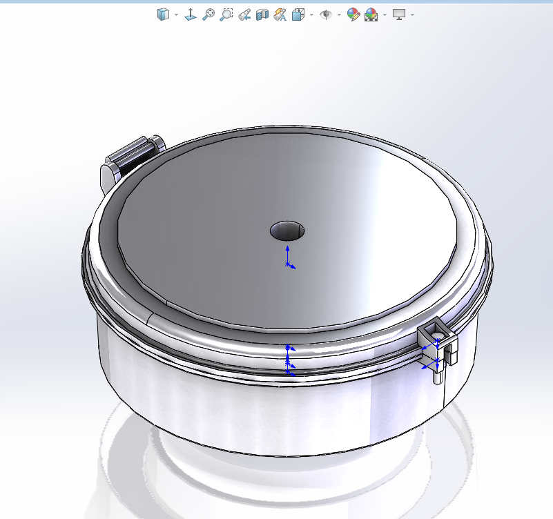 ���S����(d��o)���ܷ����