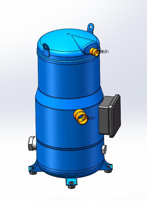 ����˹���s�CSZ147 �C