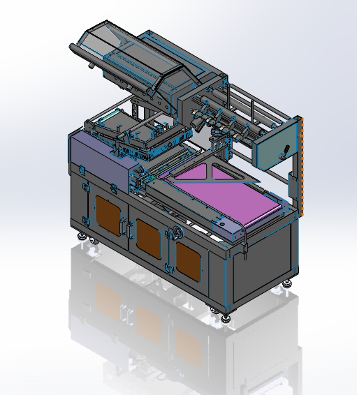 ȫ�Ԅ�L�ͷ��ЙC