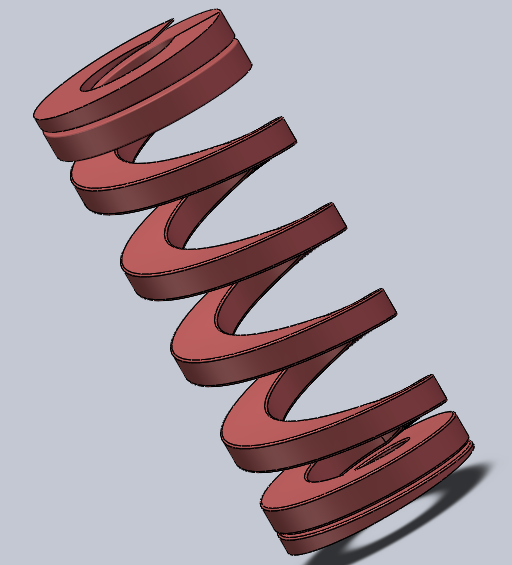 ���Ϗ���