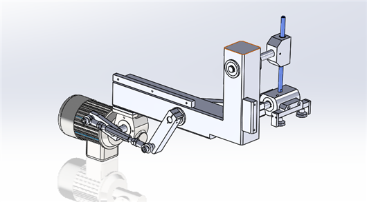 �������90��ȡ�řC��