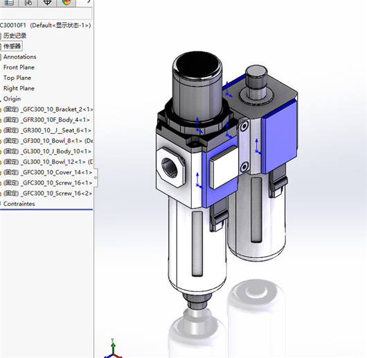 ��Դ̎��Դ��(��(li��n)��)