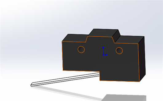 ����݆�г��_�P(gu��n)