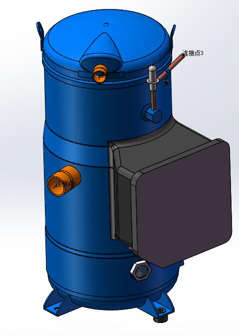 ����˹���s�C