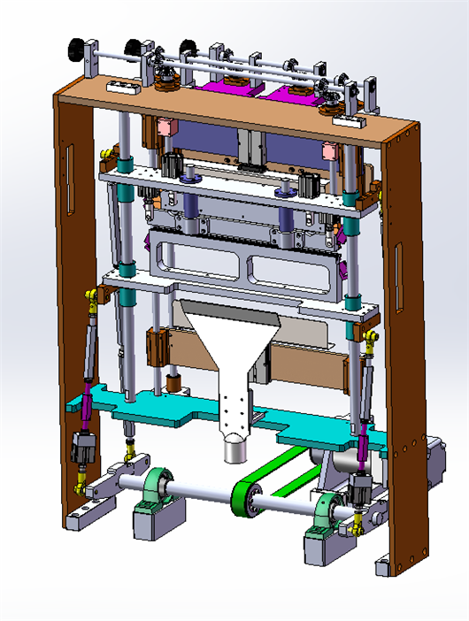 ���֧�ܽM�b