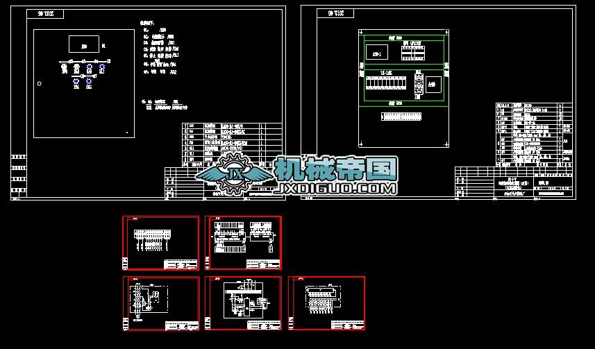 �ΙCDMCһ80����������