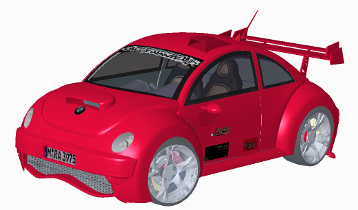 ���R�׿��x (ProE)