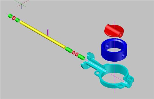 D371�y�T�D��