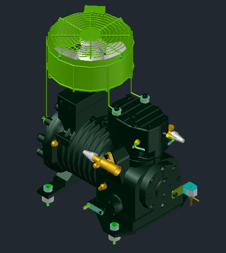 �������£�����]7.5HP