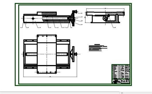 ��܉ϵ�y���b�DA1