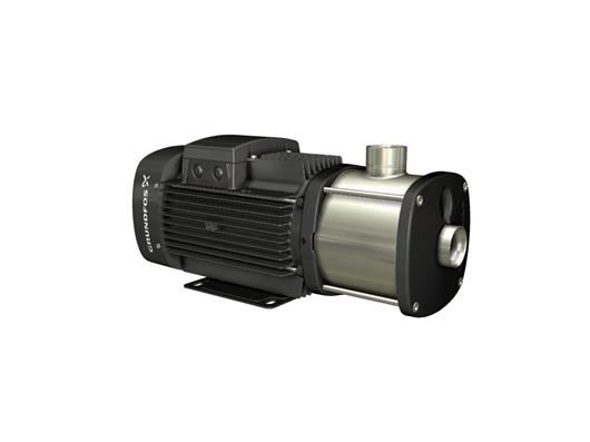 ���m���Pʽ��CM10һ3