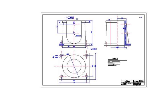 ��������D