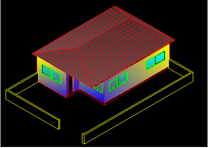 ˽��סլ����