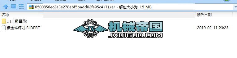 GL һ ��Դ̎��Դ��(�o����)