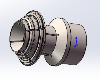 Ȧ��㲿�����ɊA�^.DWG