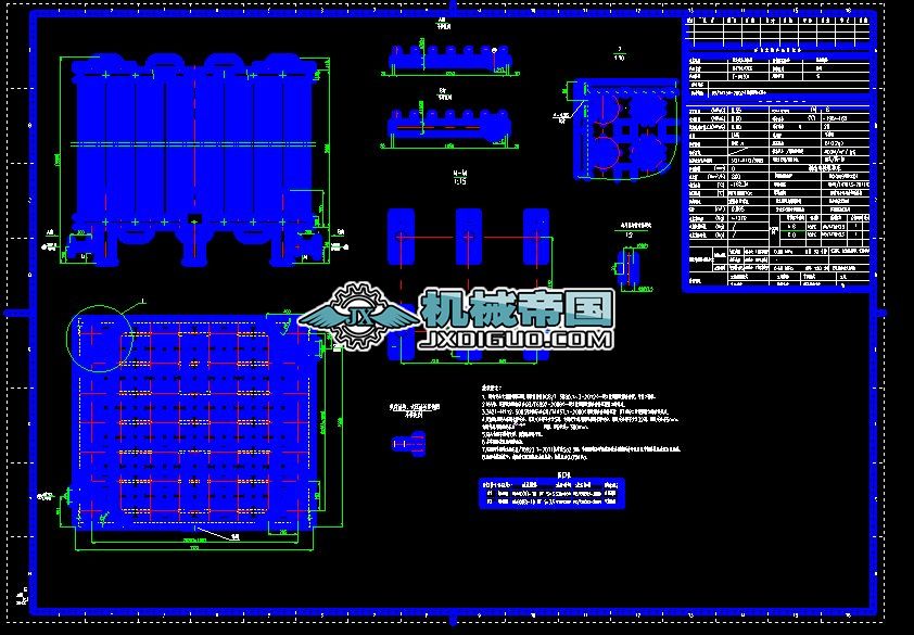 QK005һ800m3ж܇������ �D��