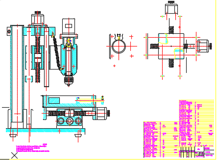 ��(sh��)��㊴�