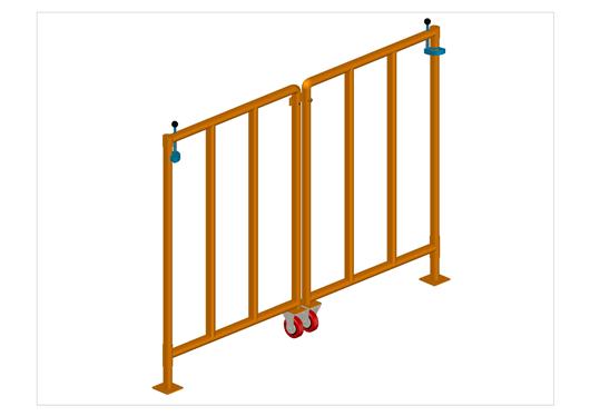 �o���p�_�T