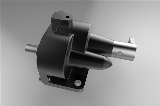 �u�[�C�����b