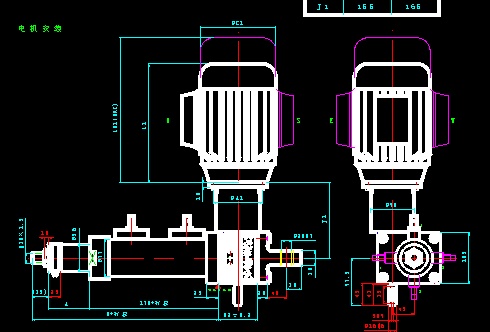 SC�����C(j��)�ƗU