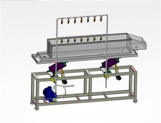 ����ˮ��.DWG