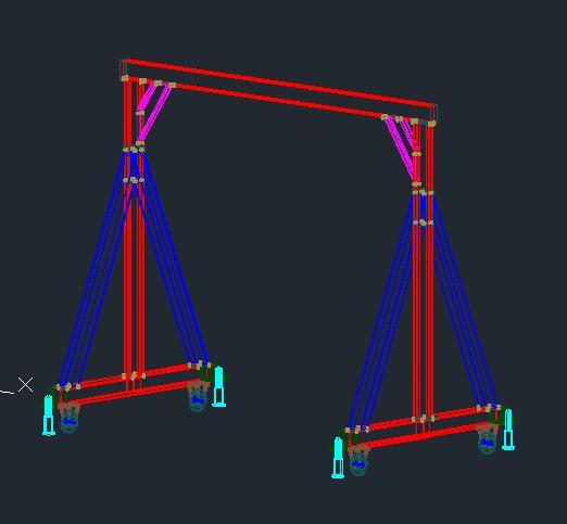 ���Ƅ����T��