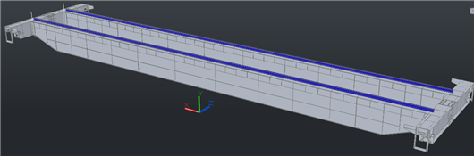 ��ʽ���ؙC