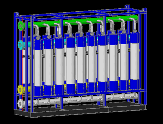 ���C(j��)�M���S�D