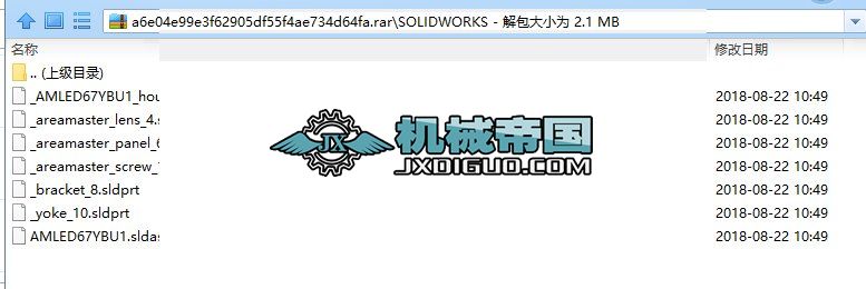 ̖�ǡ� ����