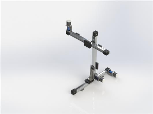 MJ45ģ�M_XYZ���l�ұ۽Y(ji��)��(g��u)�O(sh��)Ӌ(j��)