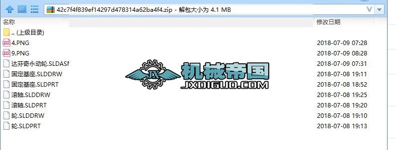 �k�������