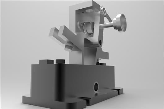 �@�^�A�߿��b