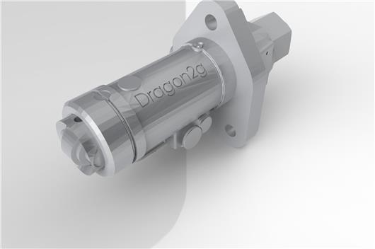 ��������ȼ�ϱ�