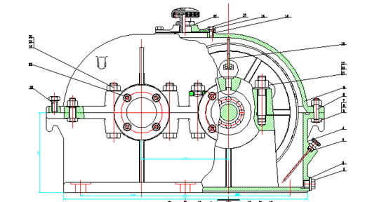 ͬ�Sʽ����б�X݆�p����