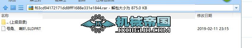 ̖�ǡ� �������S�D