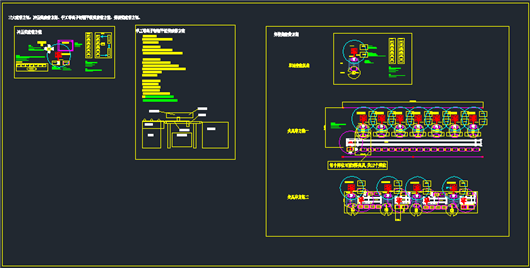 ���܇�_�����ӷ���