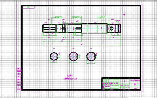 �L(zh��ng)�S�^