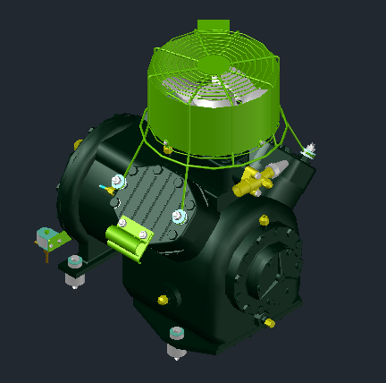 �������£�����]10HP