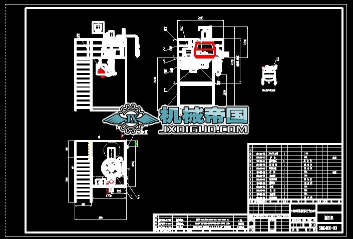 �������C��ո�λ ���D