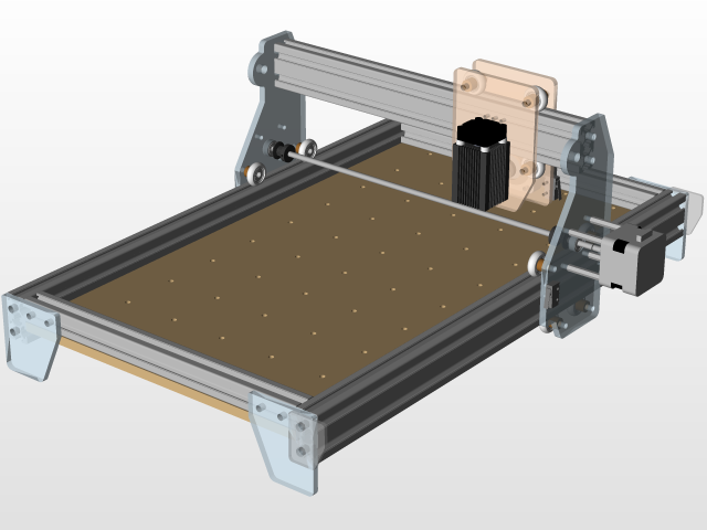 ���Ɣ�(sh��)�ؼ����̙C(j��)