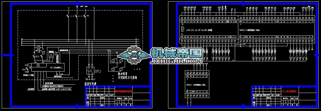 늳��m��ϵ�y�D
