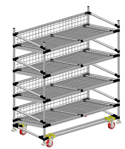 ͨ�L����С܇