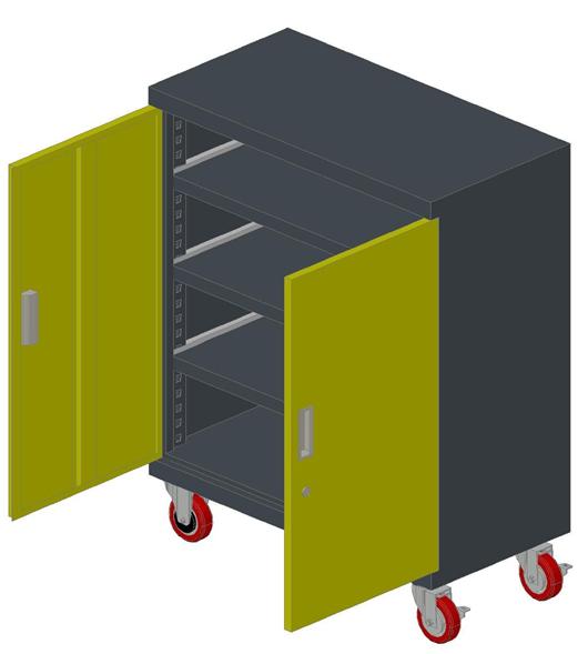 �Ƅ�(d��ng)�����