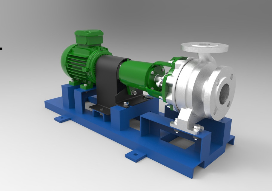 �x�ıÿ���