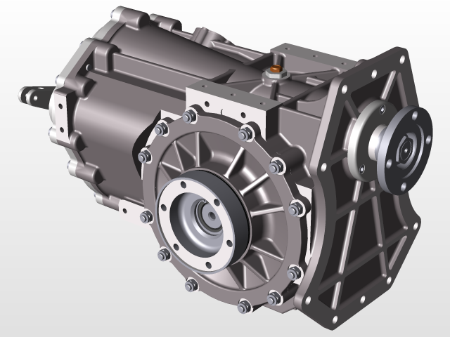 ��Ӣِ܇���ӆ�ԪMX250